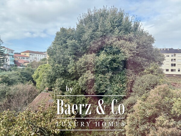 photo 16 Building for restoration - Centre of Porto