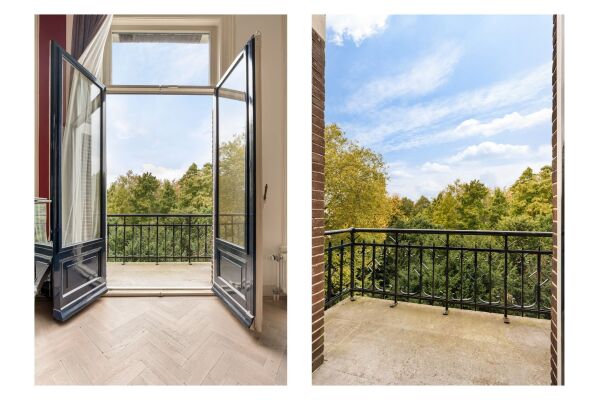 photo 14 Vossiusstraat 44 2