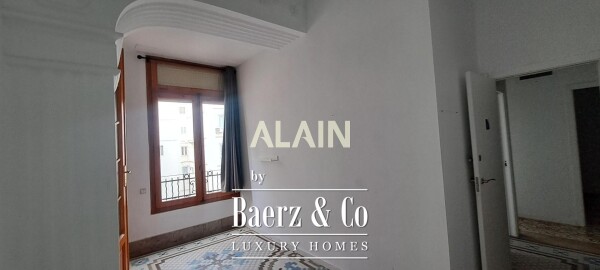 photo 10 Beautiful luxury home in Valencia, Sant Francesc