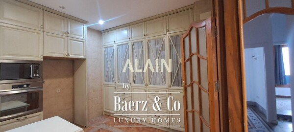 photo 20 Beautiful luxury home in Valencia, Sant Francesc
