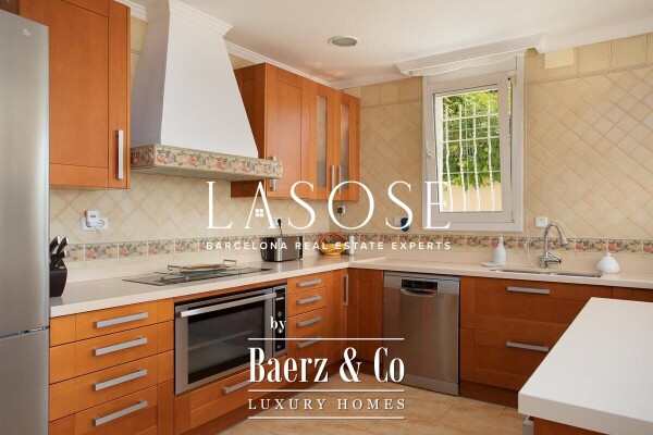 photo 6 Arenys de Munt, Arenys de Munt