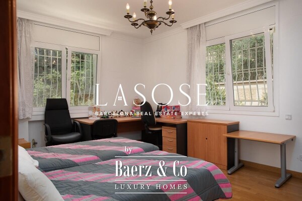 photo 16 Arenys de Munt, Arenys de Munt