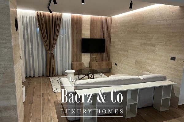 photo 7 Zadar, Pridraga, luxury villa with sea view