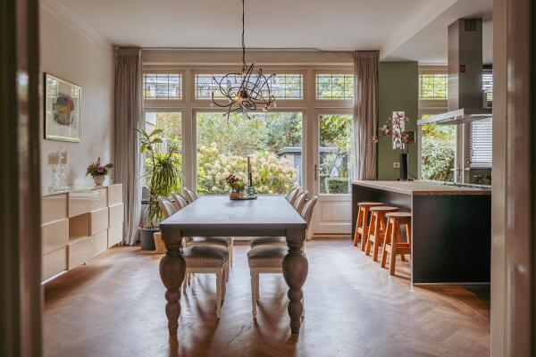 photo 8 Diepenbrockstraat 22