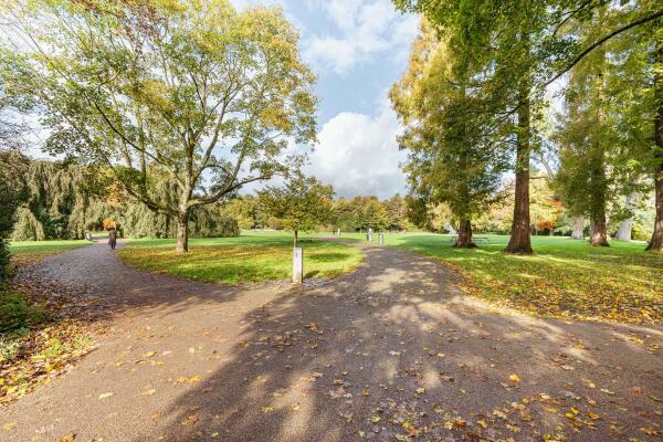 photo 38 Diepenbrockstraat 22