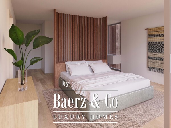 photo 15 Beautiful luxury home in Melides, Melides