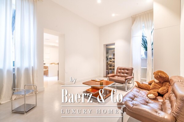 photo 11 Ilica office or apartment 227,32m2