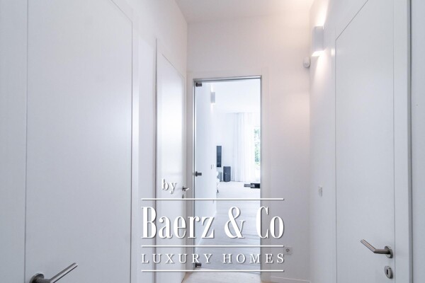 photo 11 Rab, Palit, luxury villa with a 5,000 m² estate