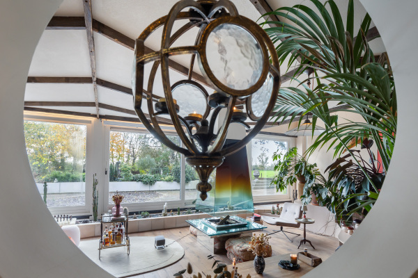 photo 10 Kletterstraat 27