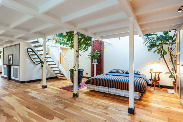 photo 36 Kletterstraat 27