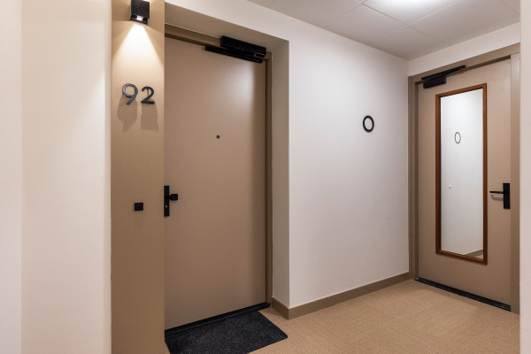 photo 17 Hellingkade 92