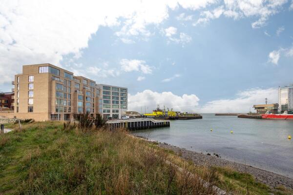 photo 29 Hellingkade 92