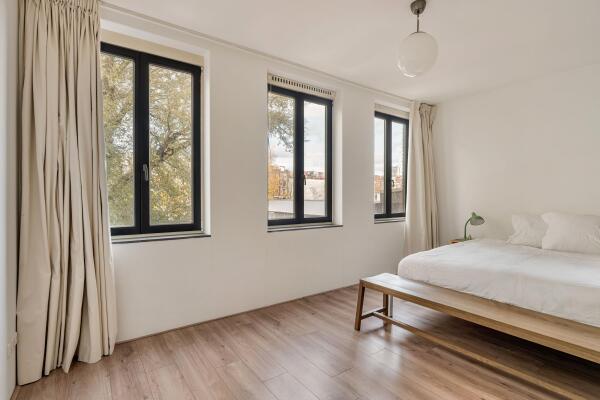 photo 3 Vierwindenstraat 119