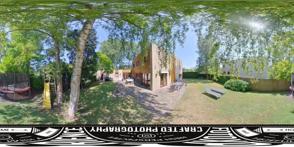 photo 34 De Bosporus 26