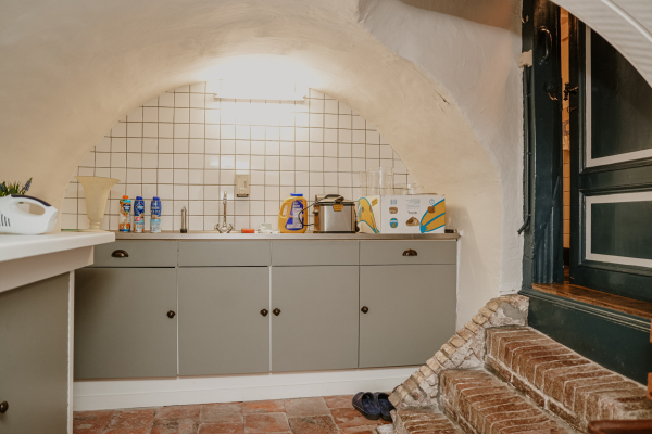 photo 27 Gasthuisstraat 12