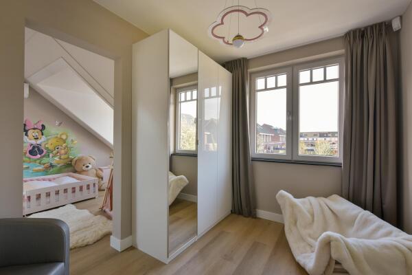 photo 26 Waterpeil 52