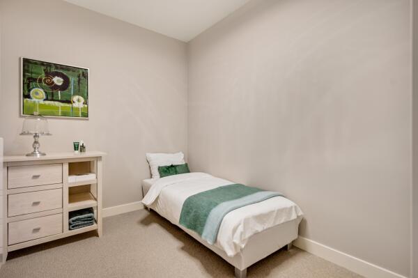 photo 42 Heinsbergerweg 31