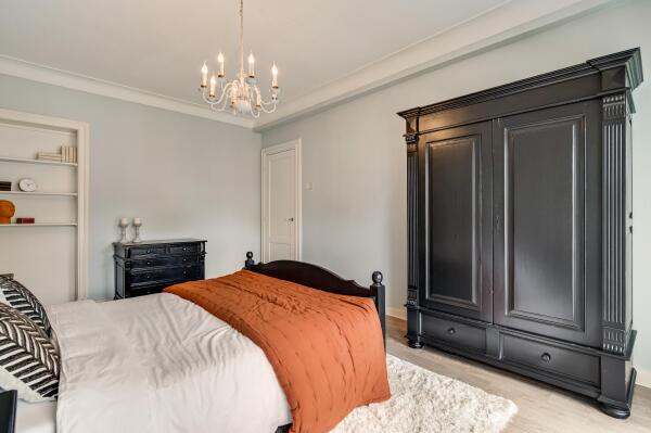 photo 75 Heinsbergerweg 31