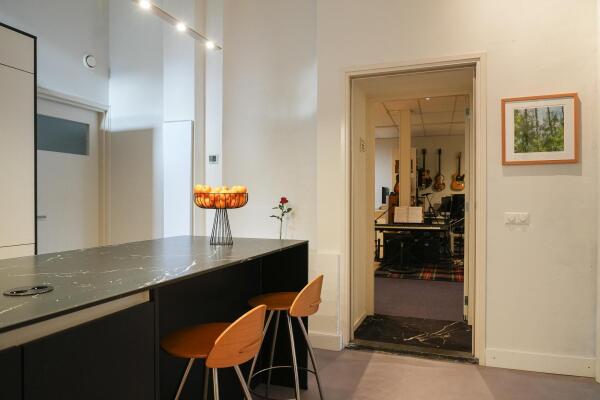 photo 9 Tolstraat 21