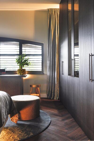 photo 32 Buitenwater 2