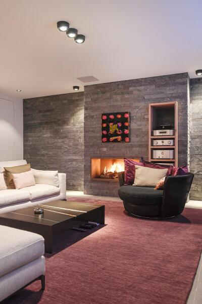 photo 48 Buitenwater 2