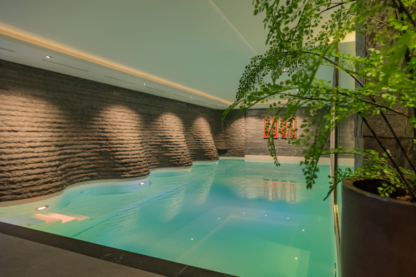 photo 59 Buitenwater 2