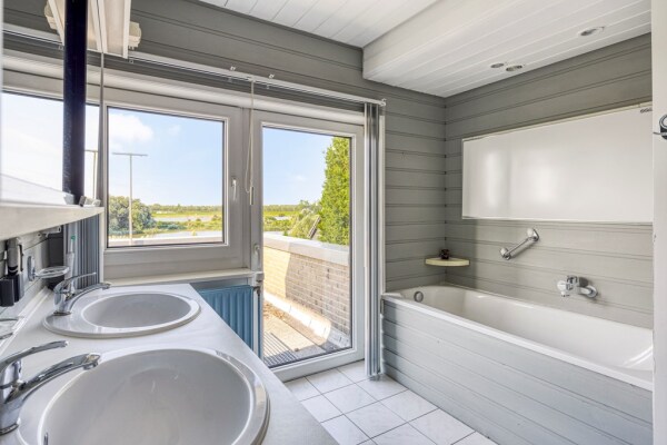 photo 34 Utrechtsestraatweg 31