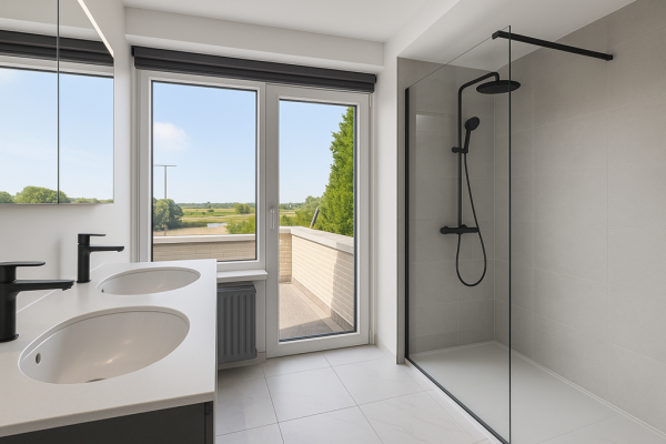 photo 35 Utrechtsestraatweg 31