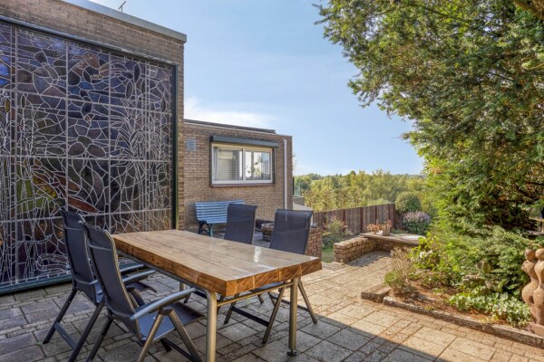 photo 46 Utrechtsestraatweg 31