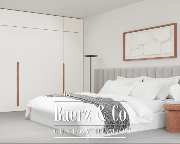 photo 14 Townhouse Under Construction in Tivat Center