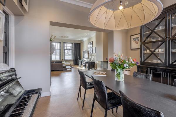 photo 7 Monseigneur Boermansstraat 11