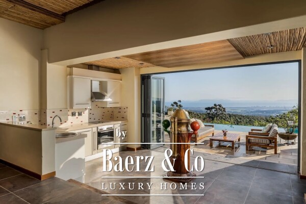 photo 8 Knorhoek road 1