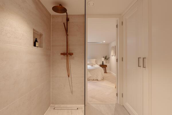 photo 23 Eerste Helmersstraat 34