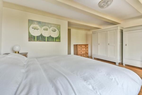 photo 14 Herengracht 326 2