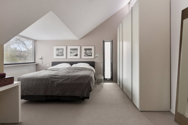 photo 32 Rhijngeesterstraatweg 199