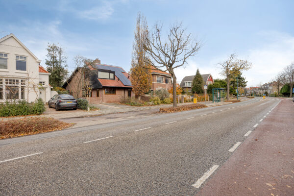 photo 56 Rhijngeesterstraatweg 199