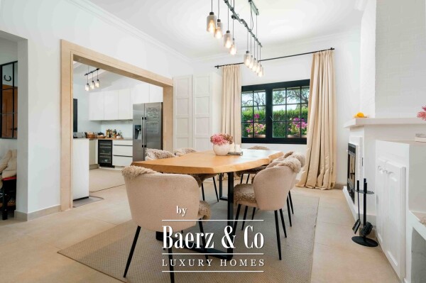 photo 20 Modern Finca with Two Guesthouses & Tramuntana Views