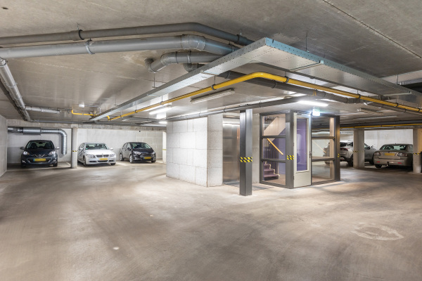 photo 13 Palisiumpark 26