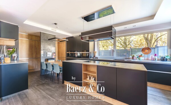 photo 9 Nocher-Route, Goesdorf