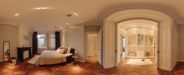 photo 34 Alexander Boersstraat 29 H