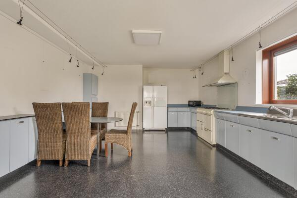 photo 29 Olympiadelaan 16