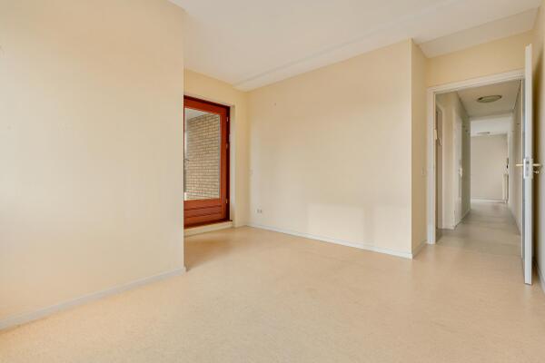 photo 48 Olympiadelaan 16