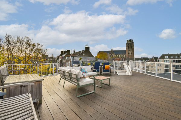 photo 19 Buiten Walevest 124