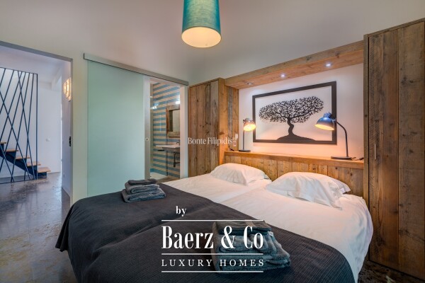 photo 24 Beautiful luxury home in Faro (sé e São Pedro), SILVES