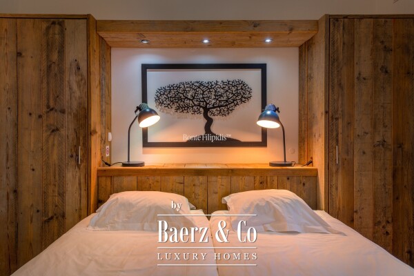 photo 25 Beautiful luxury home in Faro (sé e São Pedro), SILVES