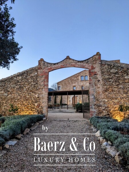 photo 26 Beautiful luxury home in Girona