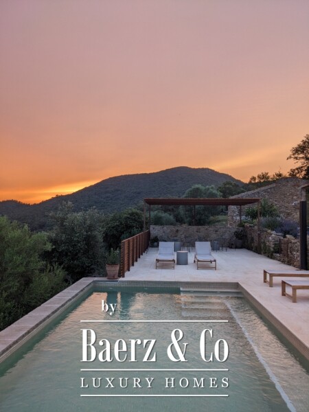 photo 27 Beautiful luxury home in Girona