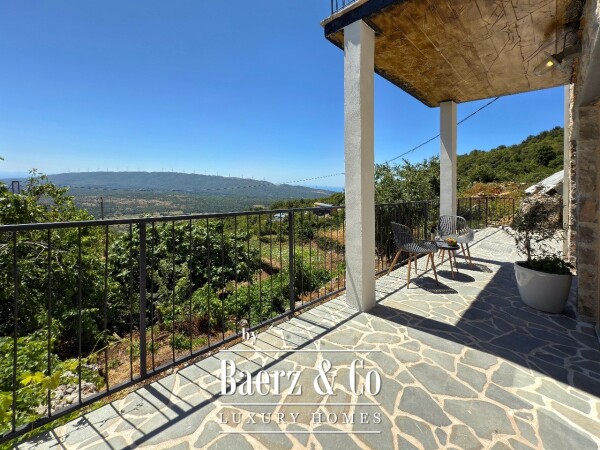 photo 7 VIllage House in Bar Municipality