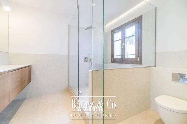 photo 16 Penthouse for sale in La Dreta de l'Eixample