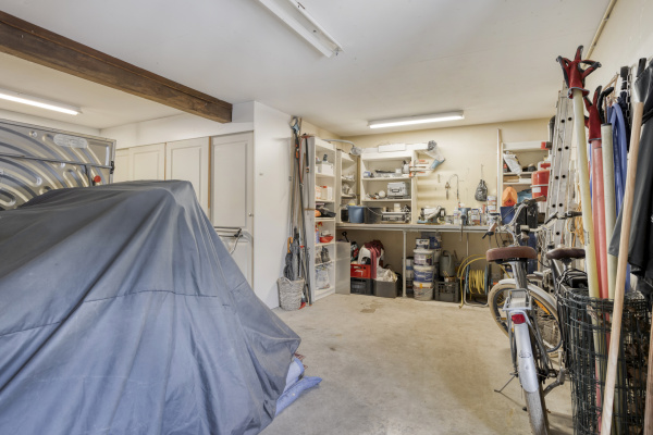 photo 68 Kapelstraat 7